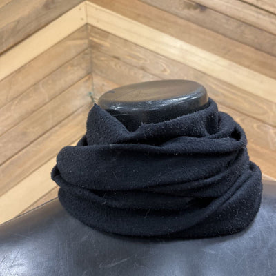Buff - MSRP $25: Black-unisex-