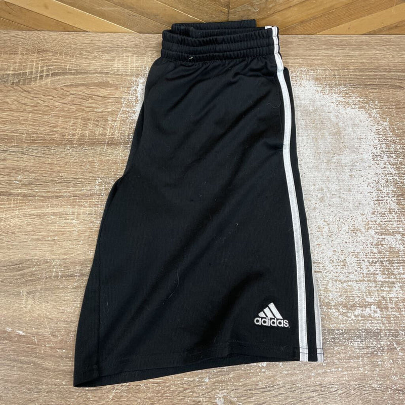 Adidas - Kid&