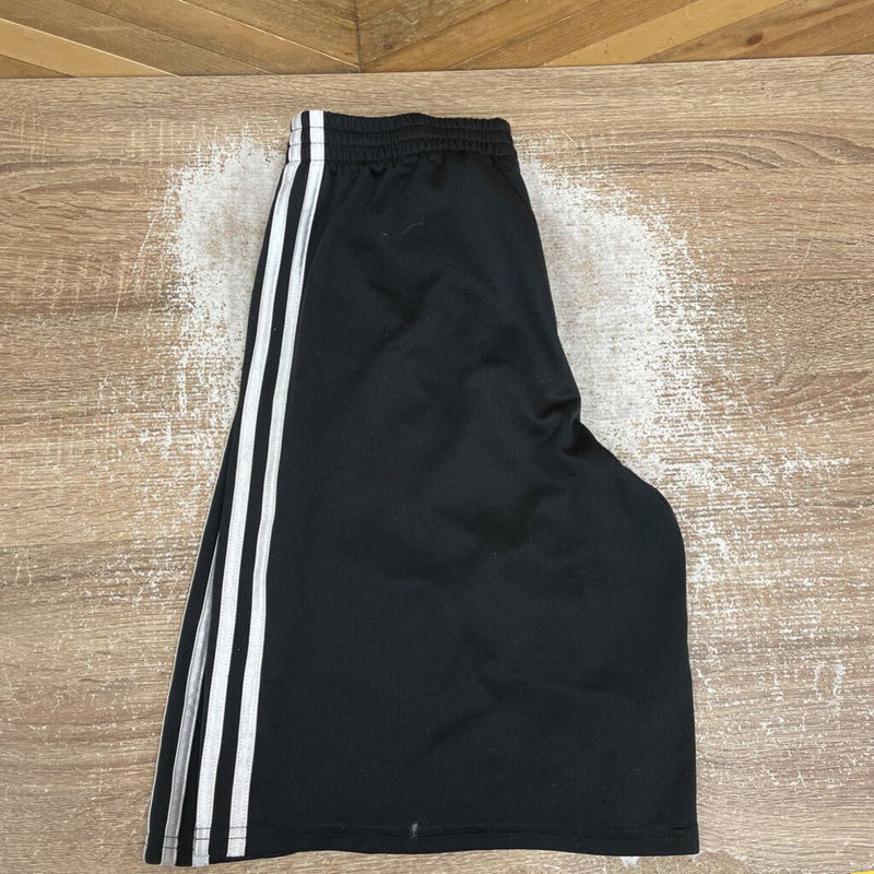 Adidas - Kid&