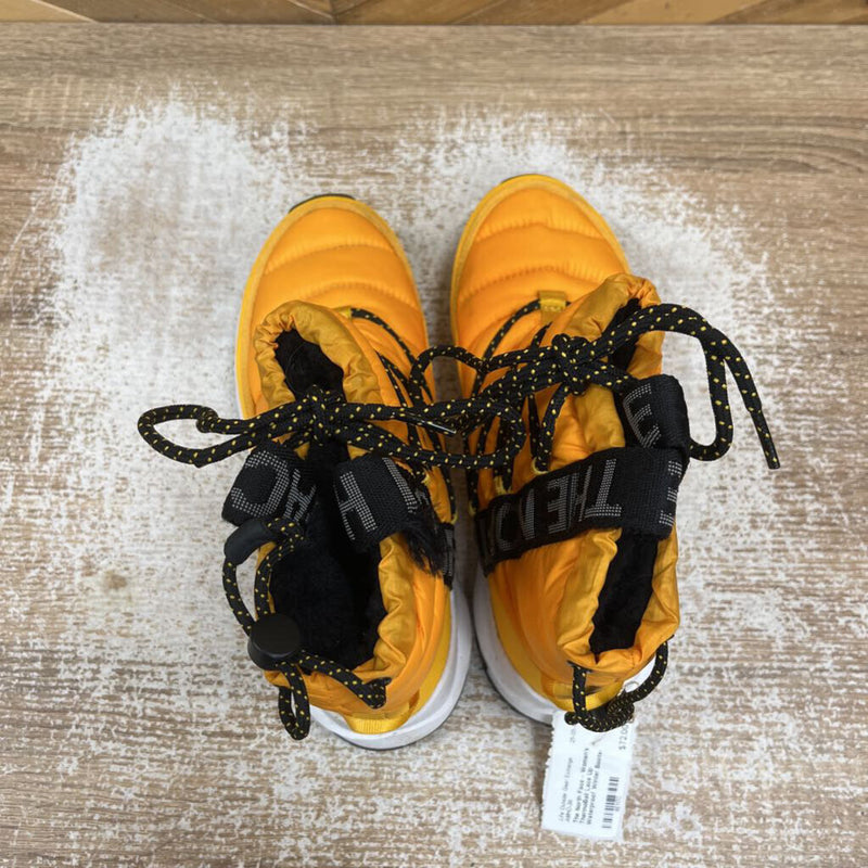 The North Face - Women&