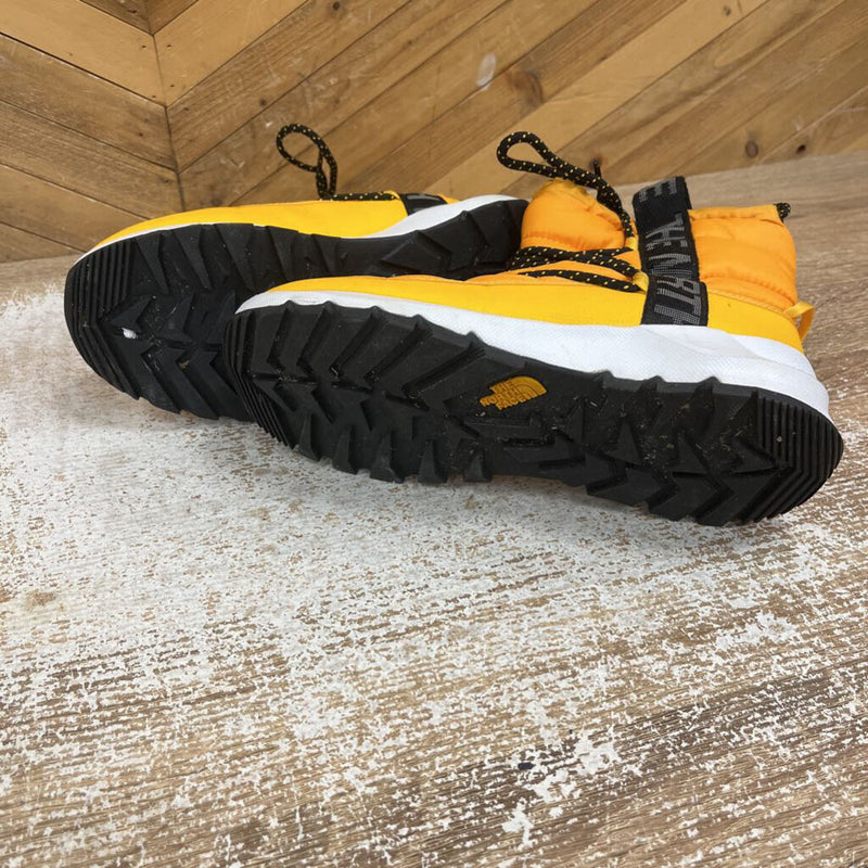 The North Face - Women&