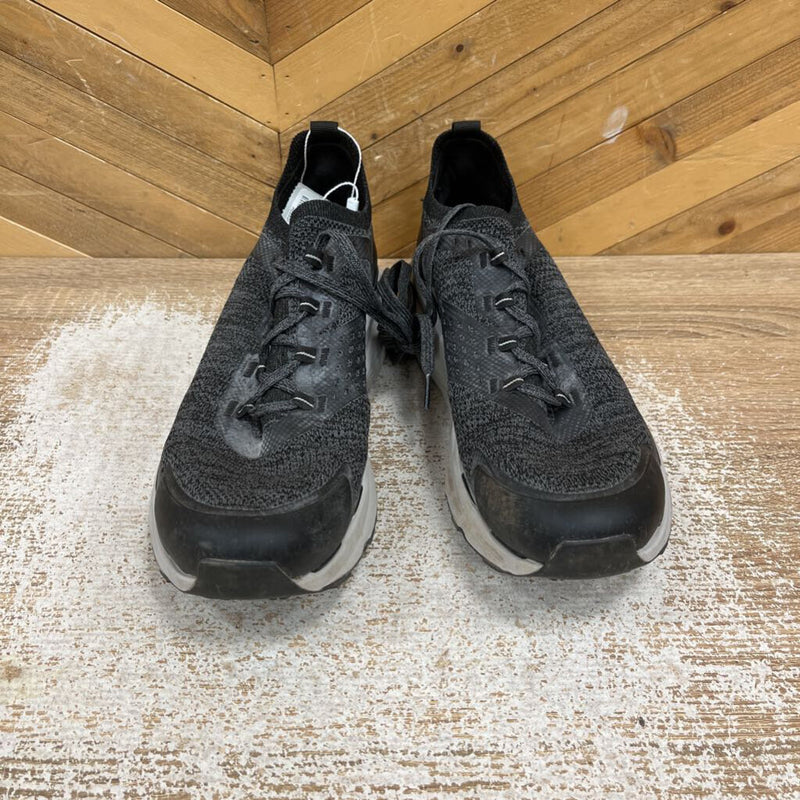 The North Face - Women&