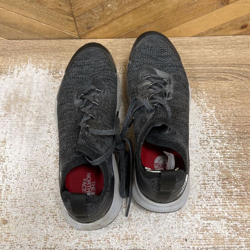 The North Face - Women&