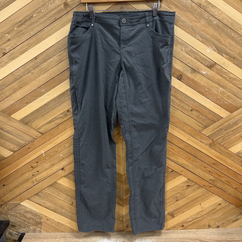 Kuhl - Women&