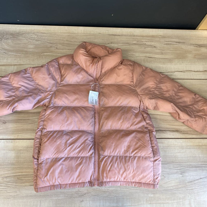Uniqlo - Children&