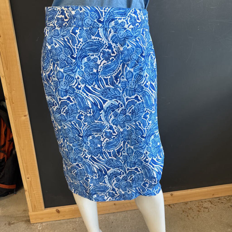 RipSkirt - Women&
