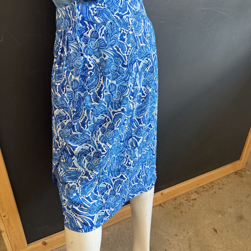 RipSkirt - Women&