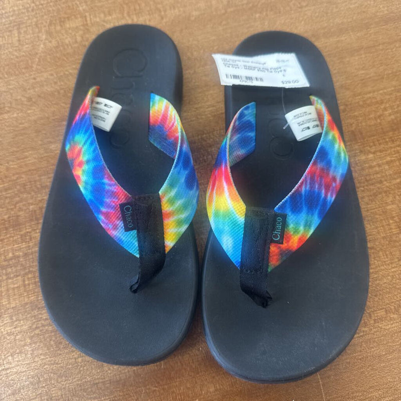 Chacos - Women&