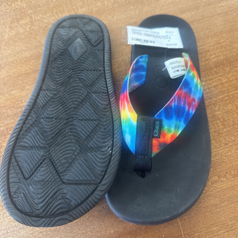 Chacos - Women&