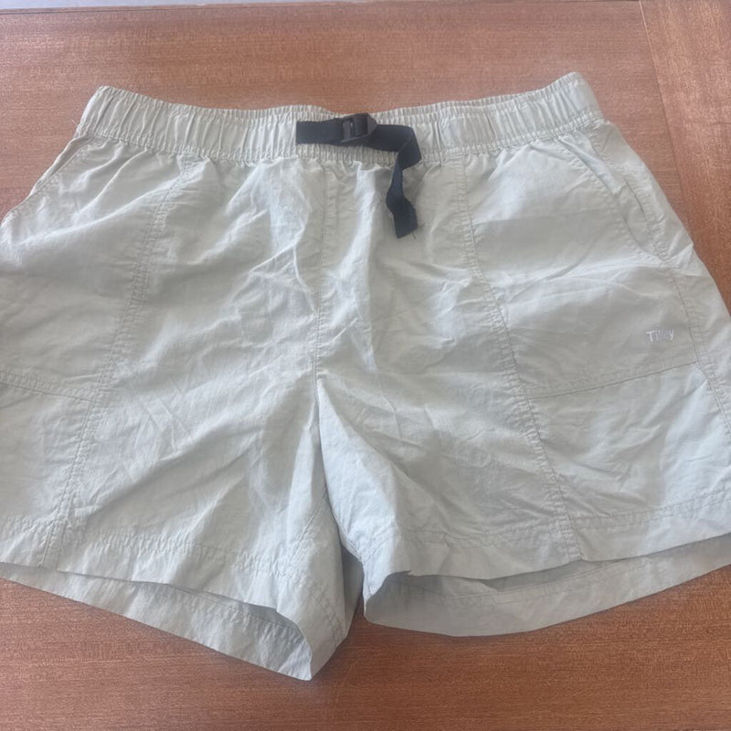 Tilley- Men&