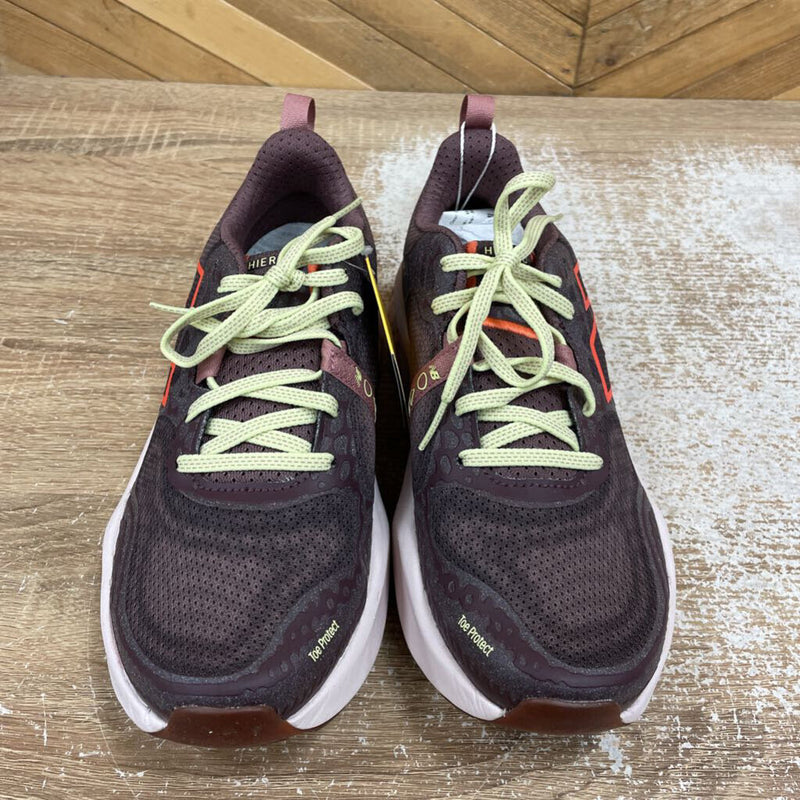 New Balance- Women&