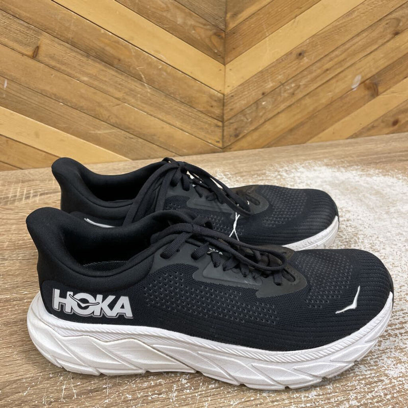 Hoka - Women&