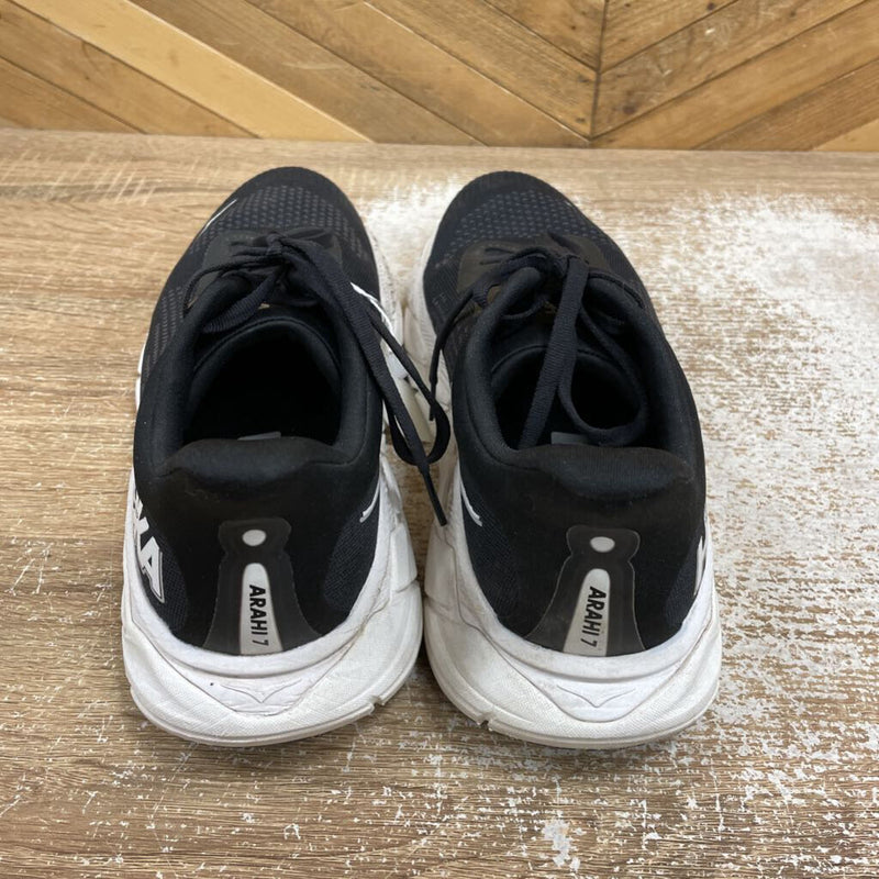 Hoka - Women&
