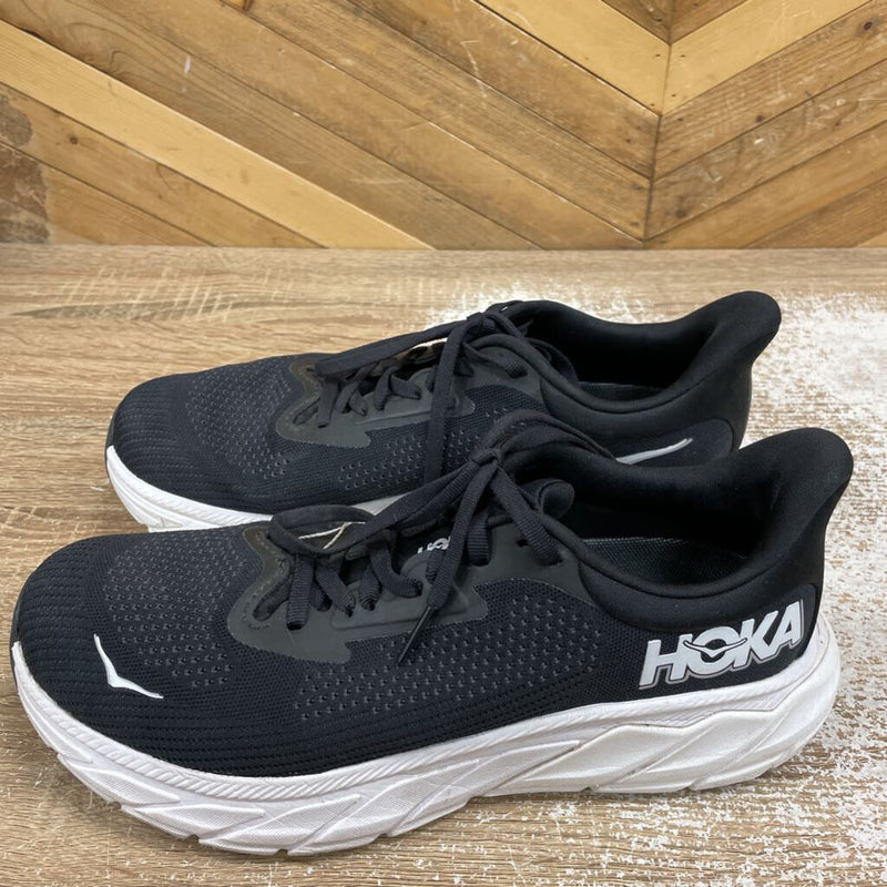 Hoka - Women&