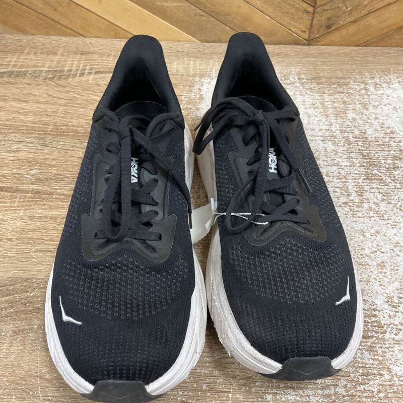 Hoka - Women&