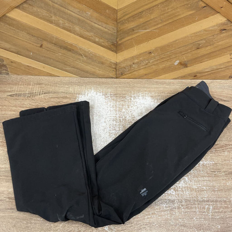 Helly Hansen - Women&