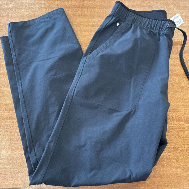 Black Diamond - Men&
