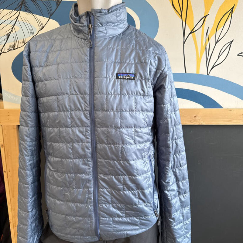 Patagonia - Men&