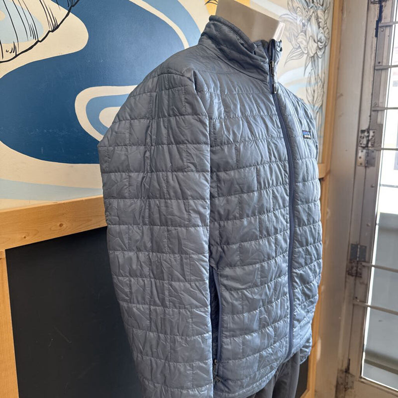 Patagonia - Men&