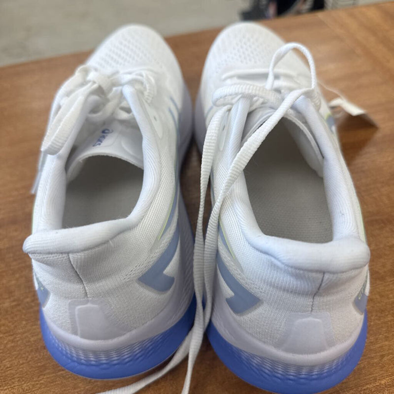 Asics- Women&