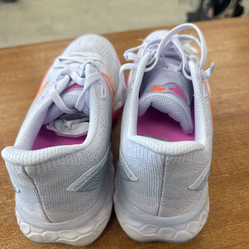 New Balance - Women&