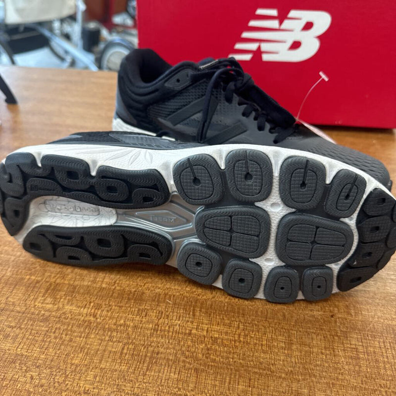 New Balance - Women&