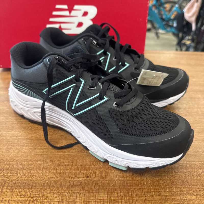 New Balance - Women&