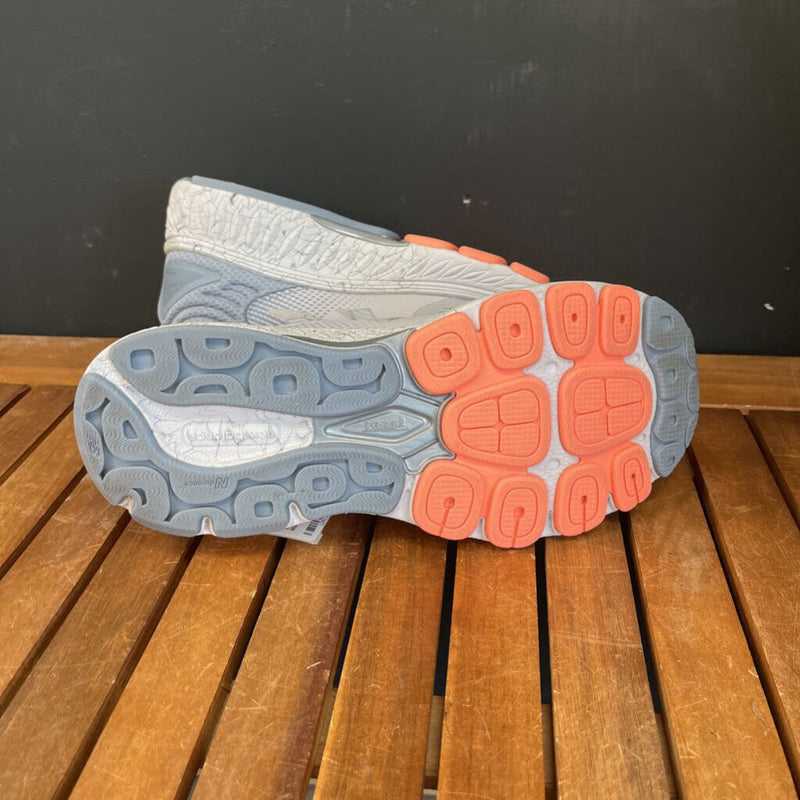 New Balance - Women&