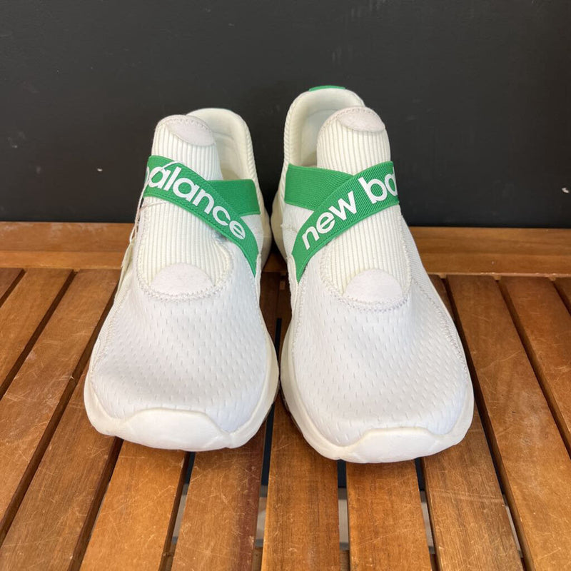 New Balance - Women&