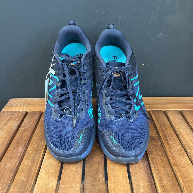 New Balance - Women&