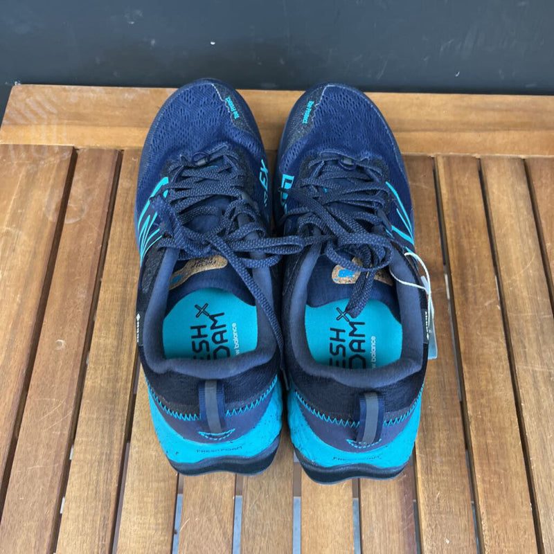 New Balance - Women&