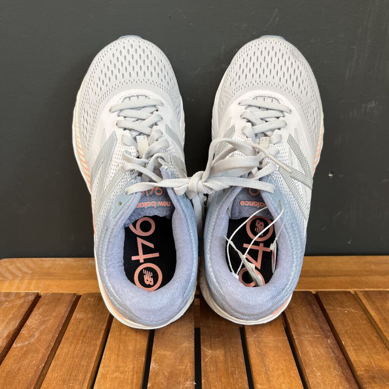 New Balance - Women&