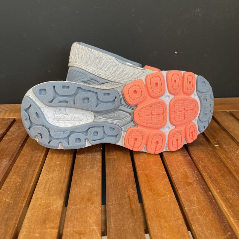 New Balance - Women&