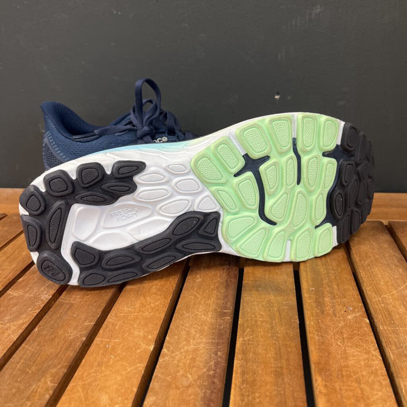 New Balance - Women&