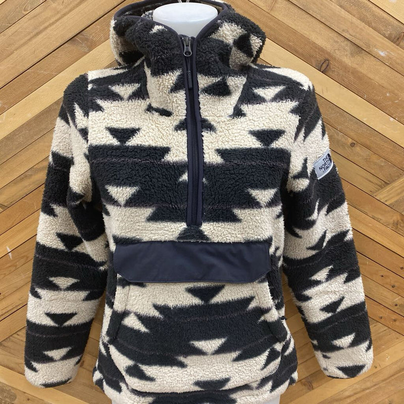 The North Face - Women&