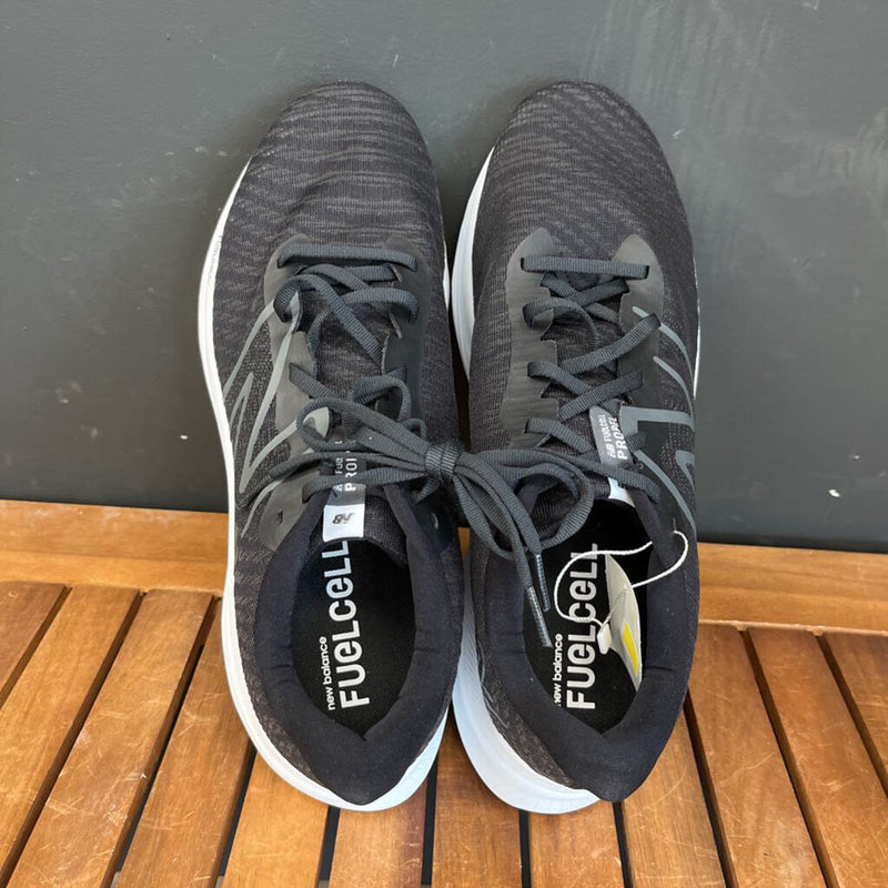 New Balance - Men&