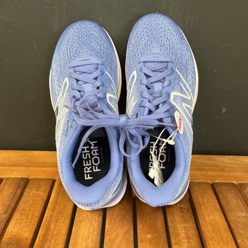 New Balance - Women&