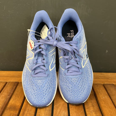 New Balance - Women's Fresh Foam X 880 v12 Running Shoes - MSRP $ 180: Blue Purple-women-W6