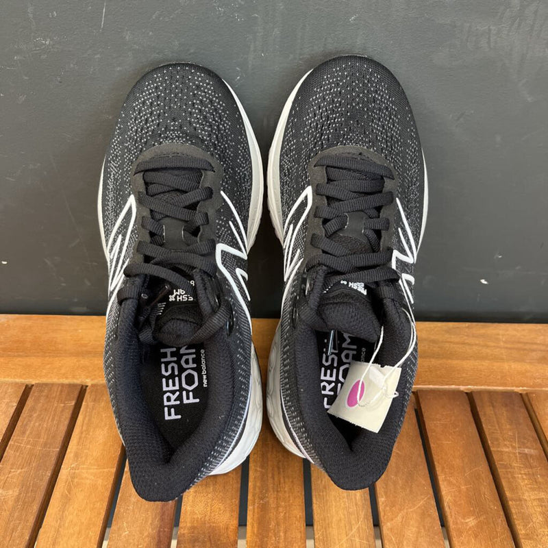 New Balance - Women&
