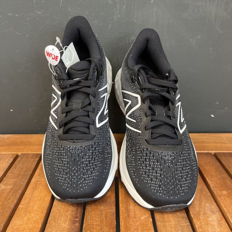 New Balance - Women&