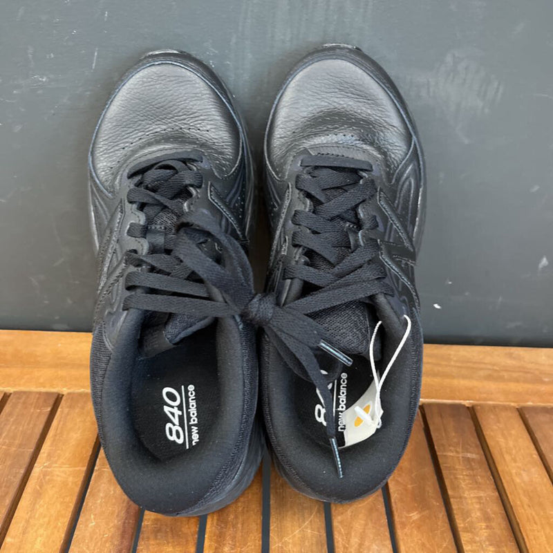 New Balance - Women&
