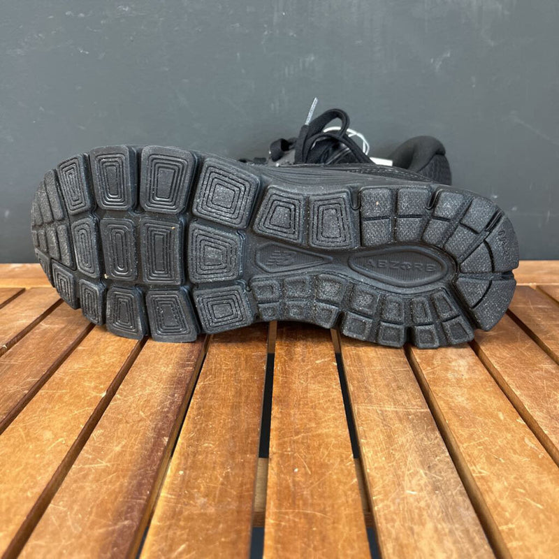 New Balance - Women&