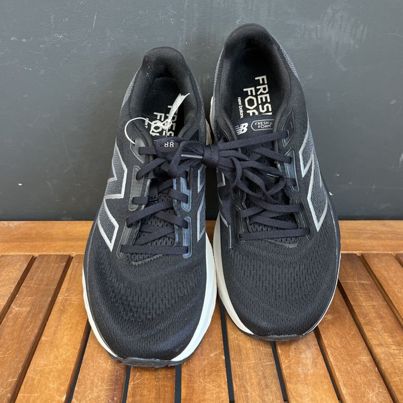 New Balance - Women&