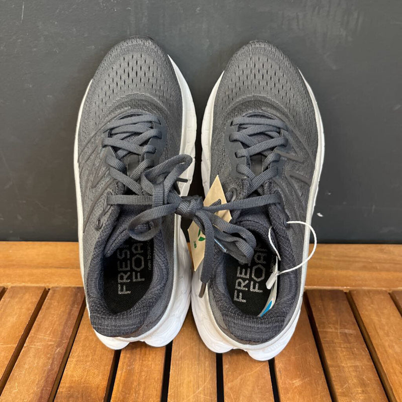 New Balance - Women&