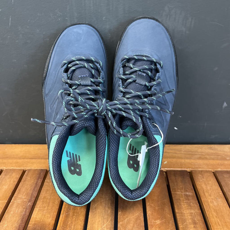 New Balance - Women&