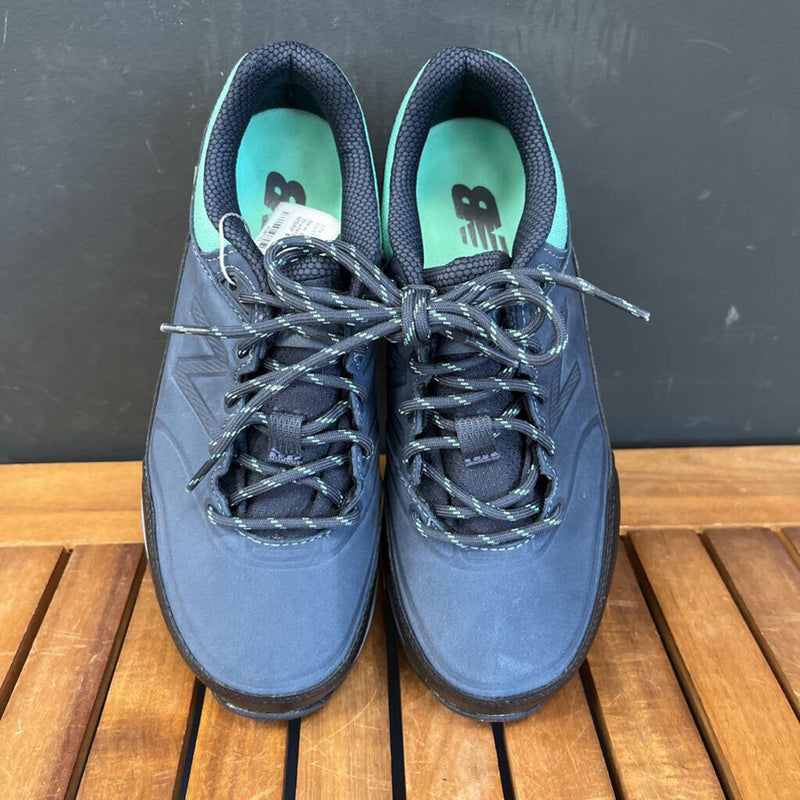 New Balance - Women&