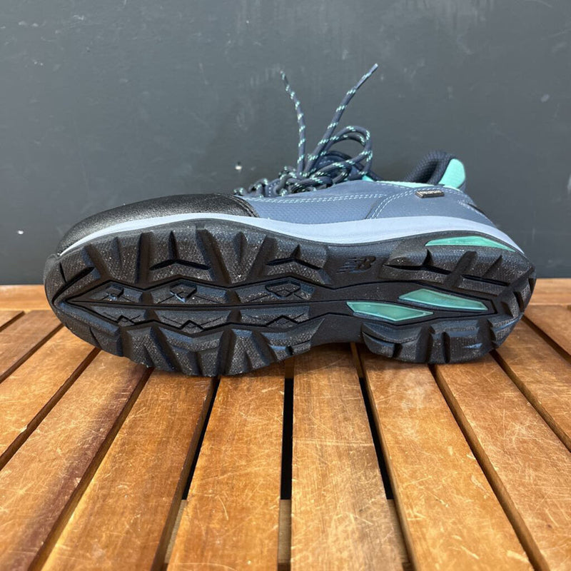New Balance - Women&