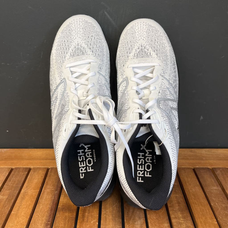 New Balance - Men&