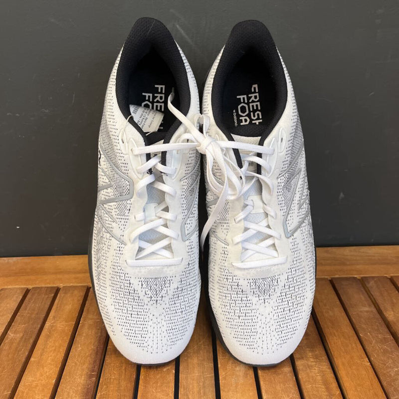 New Balance - Men&