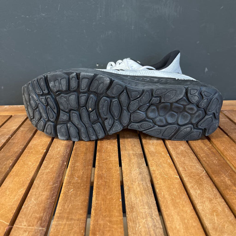 New Balance - Men&